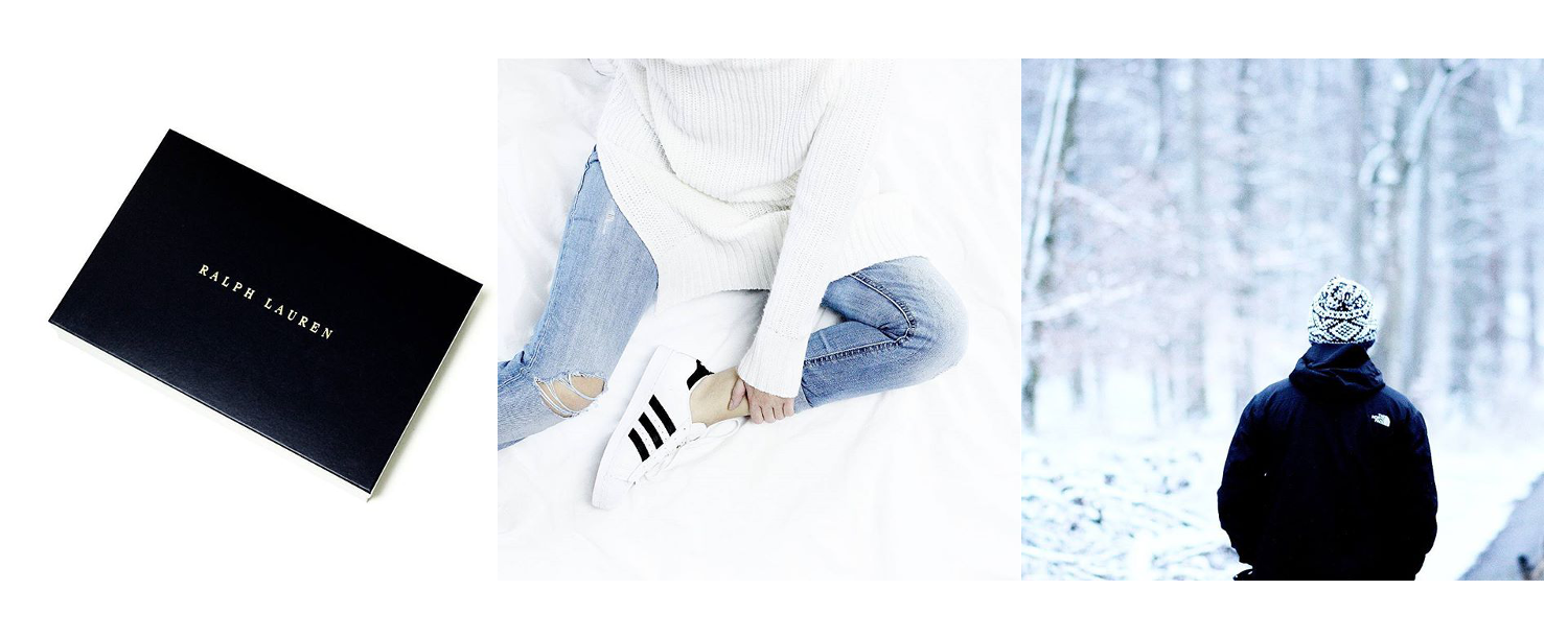 bezauberndenana-fashionblog-lifestyleblog-monthly-review-instagram-januar (2)