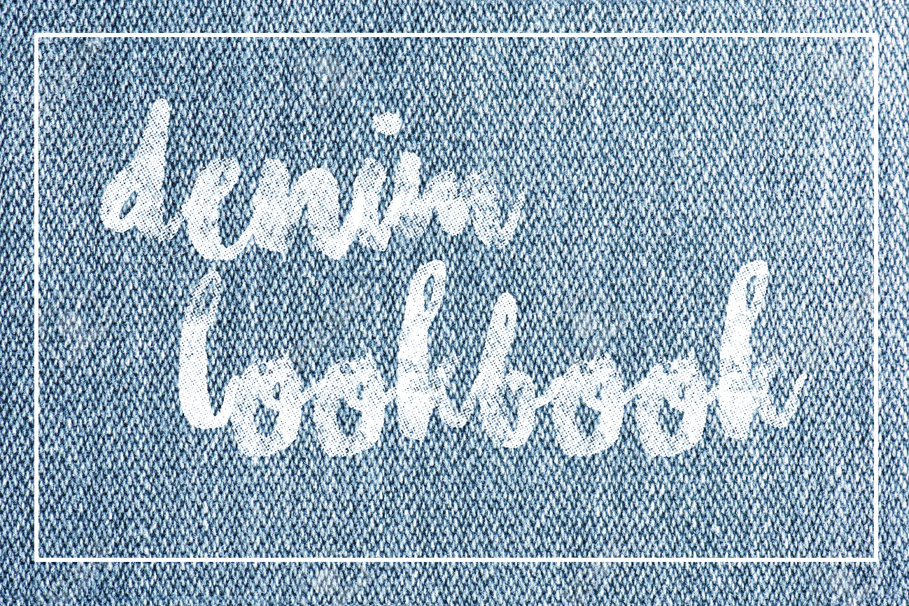 Bezaubernde Nana, bezauberndenana.de, Fashionblog, Denim Lookbook, Denim Trends 2016, Jeans Outfits