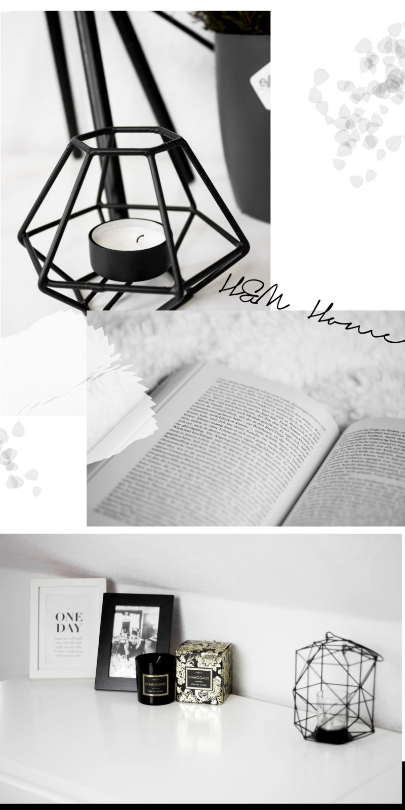 herbst-dekoration-einrichtung-wohnen-minimal-interior-schlafzimmer