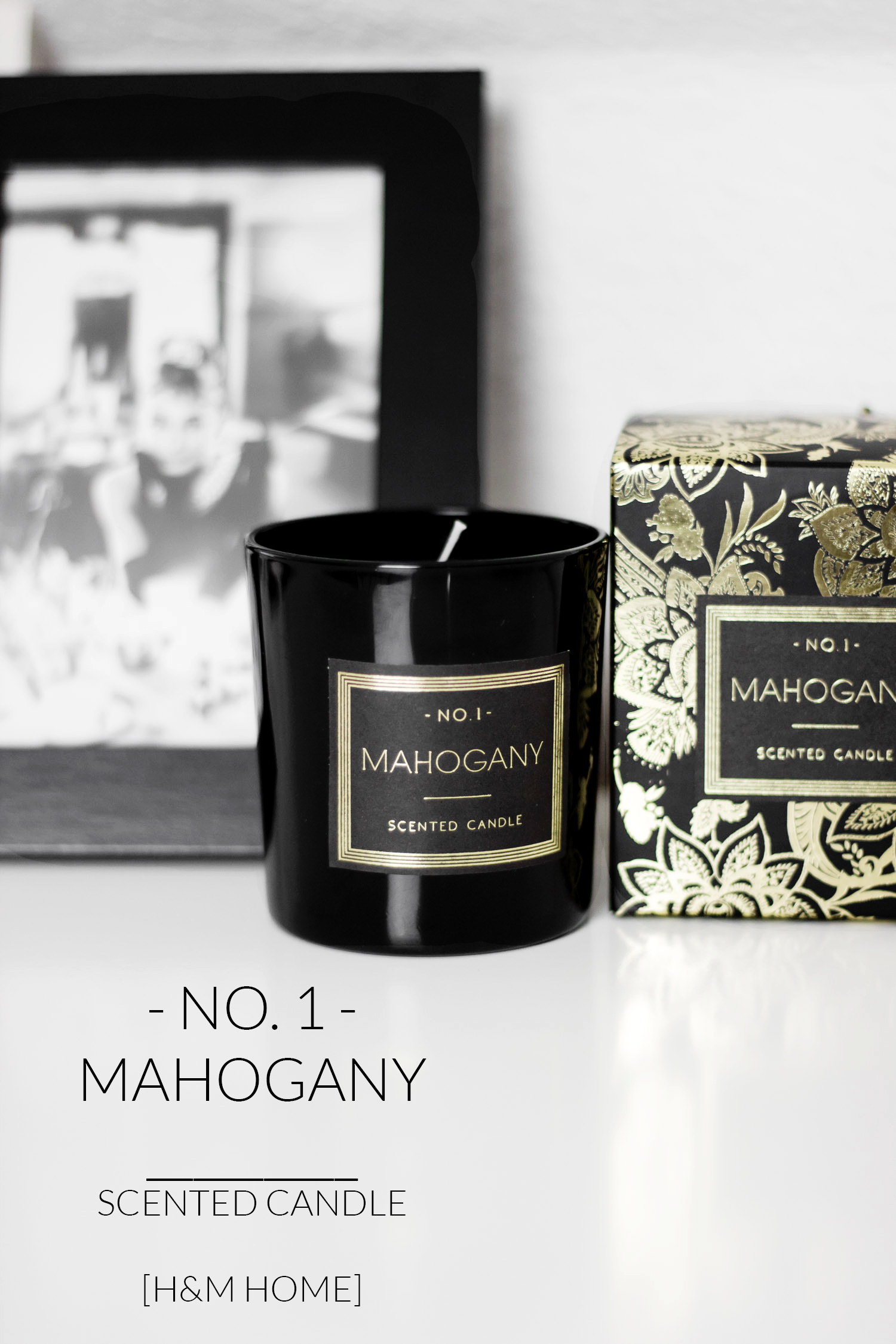 Herbst Dekoration - Schlafzimmer Einrichtung Pt. 2 - Bezaubernde Nana