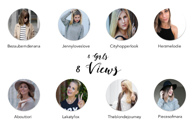 8-girls-8-views-blogparadegrafik