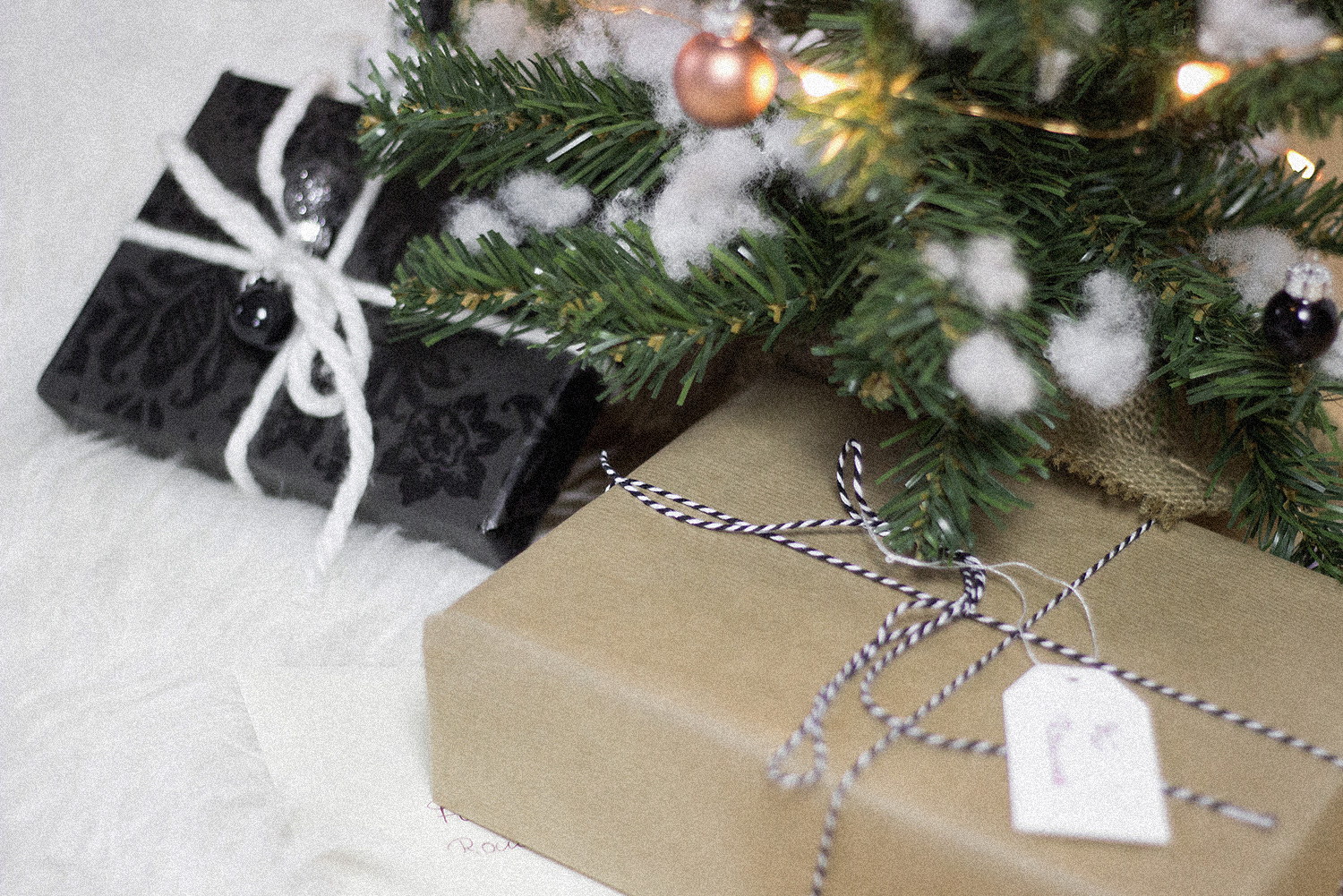Gift Guide, Geschenke für die Mama, Weihnachten Geschenkideen, bezauberndenana.de